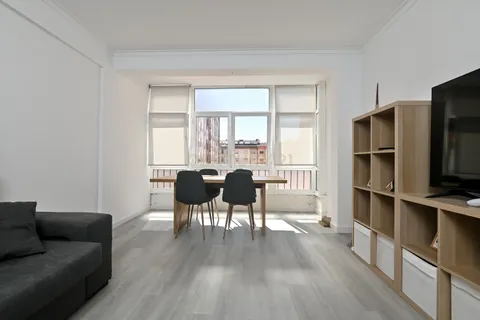 Lejlighed i Queluz, Lisbon, Queluz - € 300.000 | Ref: C0283-01189 - foto 6