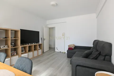 Lejlighed i Queluz, Lisbon, Queluz - € 300.000 | Ref: C0283-01189 - foto 8