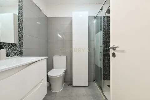 Lejlighed i Queluz, Lisbon, Queluz - € 300.000 | Ref: C0283-01189 - foto 10
