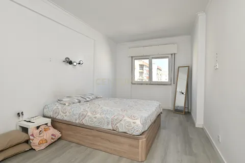Lejlighed i Queluz, Lisbon, Queluz - € 300.000 | Ref: C0283-01189 - foto 11