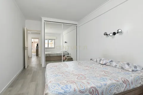 Lejlighed i Queluz, Lisbon, Queluz - € 300.000 | Ref: C0283-01189 - foto 12