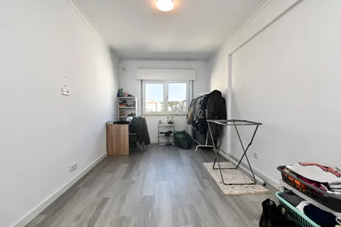 Lejlighed i Queluz, Lisbon, Queluz - € 300.000 | Ref: C0283-01189 - foto 13