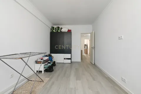 Lejlighed i Queluz, Lisbon, Queluz - € 300.000 | Ref: C0283-01189 - foto 14