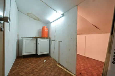 Lejlighed i Queluz, Lisbon, Queluz - € 300.000 | Ref: C0283-01189 - foto 15
