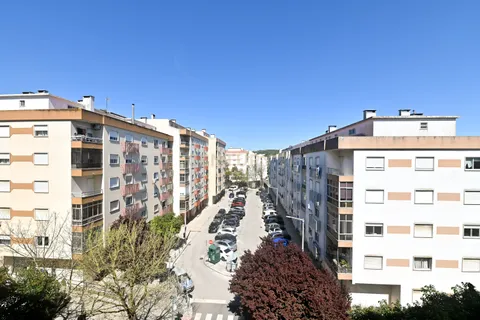 Lejlighed i Queluz, Lisbon, Queluz - € 300.000 | Ref: C0283-01189 - foto 16
