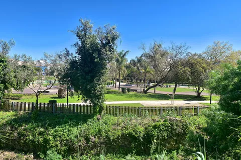 Lejlighed i Queluz, Lisbon, Queluz - € 300.000 | Ref: C0283-01189 - foto 17