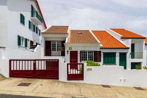 Villa a Ponta Delgada, Sao Miguel, Ponta Delgada - € 430.000 | Ref: C0283-01218 - foto 2