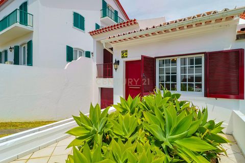 Villa a Ponta Delgada, Sao Miguel, Ponta Delgada - € 430.000 | Ref: C0283-01218 - foto 3
