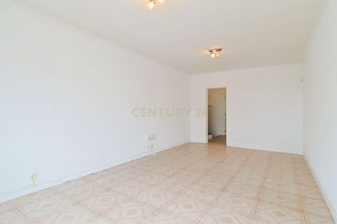 Villa a Ponta Delgada, Sao Miguel, Ponta Delgada - € 430.000 | Ref: C0283-01218 - foto 7