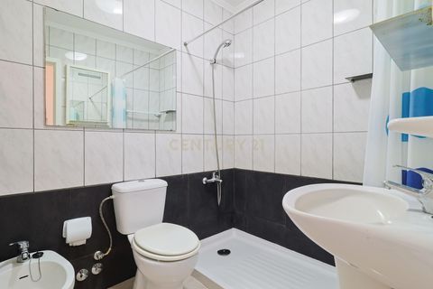 Villa a Ponta Delgada, Sao Miguel, Ponta Delgada - € 430.000 | Ref: C0283-01218 - foto 8