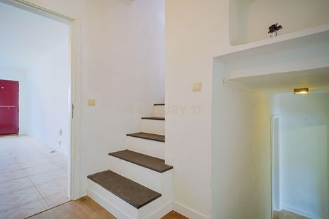 Villa a Ponta Delgada, Sao Miguel, Ponta Delgada - € 430.000 | Ref: C0283-01218 - foto 9