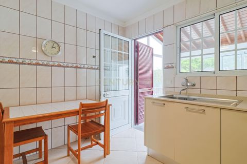 Villa a Ponta Delgada, Sao Miguel, Ponta Delgada - € 430.000 | Ref: C0283-01218 - foto 10