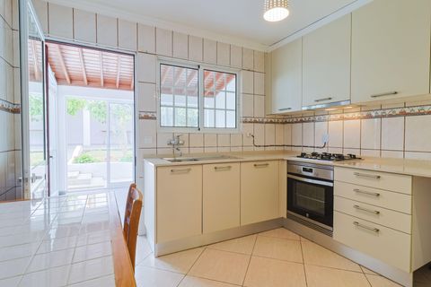 Villa a Ponta Delgada, Sao Miguel, Ponta Delgada - € 430.000 | Ref: C0283-01218 - foto 11