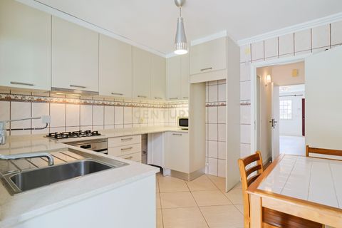 Villa a Ponta Delgada, Sao Miguel, Ponta Delgada - € 430.000 | Ref: C0283-01218 - foto 12