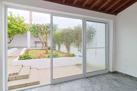 Villa a Ponta Delgada, Sao Miguel, Ponta Delgada - € 430.000 | Ref: C0283-01218 - foto 13
