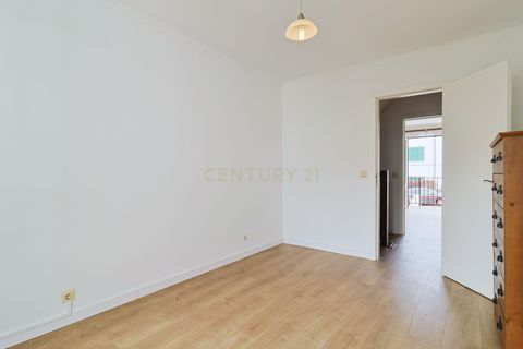 Villa a Ponta Delgada, Sao Miguel, Ponta Delgada - € 430.000 | Ref: C0283-01218 - foto 15