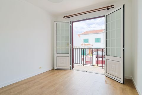 Villa a Ponta Delgada, Sao Miguel, Ponta Delgada - € 430.000 | Ref: C0283-01218 - foto 17