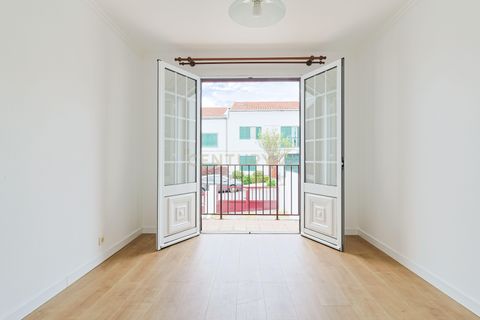 Villa a Ponta Delgada, Sao Miguel, Ponta Delgada - € 430.000 | Ref: C0283-01218 - foto 18