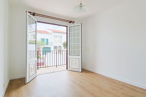 Villa a Ponta Delgada, Sao Miguel, Ponta Delgada - € 430.000 | Ref: C0283-01218 - foto 20
