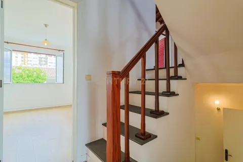 Villa a Ponta Delgada, Sao Miguel, Ponta Delgada - € 430.000 | Ref: C0283-01218 - foto 21