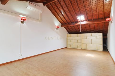 Villa a Ponta Delgada, Sao Miguel, Ponta Delgada - € 430.000 | Ref: C0283-01218 - foto 22