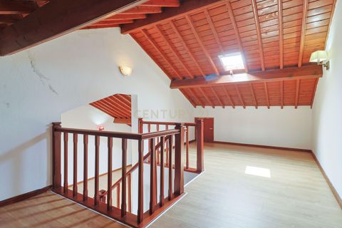 Villa a Ponta Delgada, Sao Miguel, Ponta Delgada - € 430.000 | Ref: C0283-01218 - foto 23