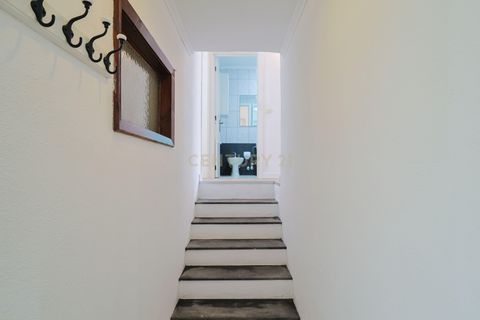 Villa a Ponta Delgada, Sao Miguel, Ponta Delgada - € 430.000 | Ref: C0283-01218 - foto 24