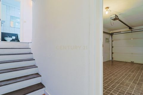 Villa a Ponta Delgada, Sao Miguel, Ponta Delgada - € 430.000 | Ref: C0283-01218 - foto 25