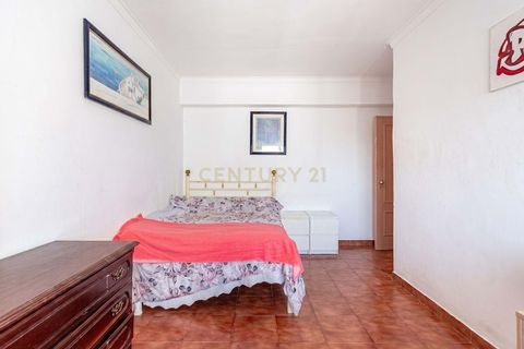 Lejlighed i Odivelas, Lisbon, Odivelas - € 295.000 | Ref: C0183-01387 - foto 2