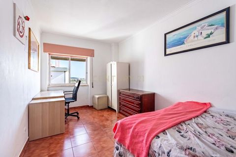 Lejlighed i Odivelas, Lisbon, Odivelas - € 295.000 | Ref: C0183-01387 - foto 3