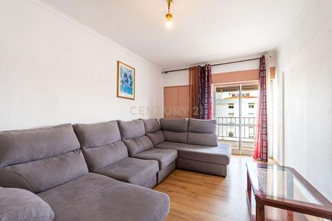 Lejlighed i Odivelas, Lisbon, Odivelas - € 295.000 | Ref: C0183-01387 - foto 7