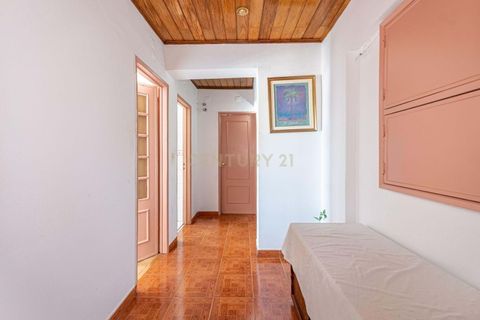 Lejlighed i Odivelas, Lisbon, Odivelas - € 295.000 | Ref: C0183-01387 - foto 8