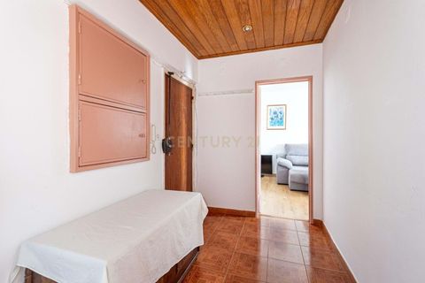 Lejlighed i Odivelas, Lisbon, Odivelas - € 295.000 | Ref: C0183-01387 - foto 9