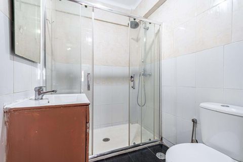 Lejlighed i Odivelas, Lisbon, Odivelas - € 295.000 | Ref: C0183-01387 - foto 10