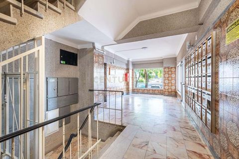 Lejlighed i Odivelas, Lisbon, Odivelas - € 295.000 | Ref: C0183-01387 - foto 14