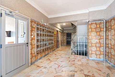 Lejlighed i Odivelas, Lisbon, Odivelas - € 295.000 | Ref: C0183-01387 - foto 15