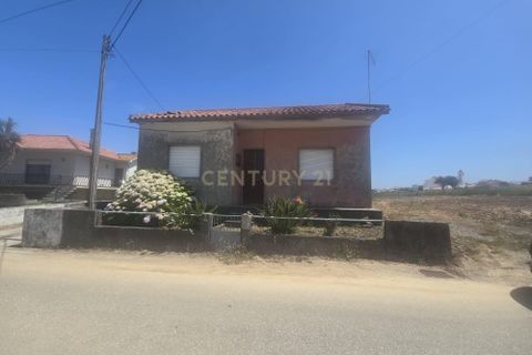 Villa i Alcobaca, Leiria, Alcobaca - € 160.000 | Ref: 1739-02315 - foto 2
