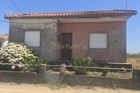 Villa i Alcobaca, Leiria, Alcobaca - € 160.000 | Ref: 1739-02315 - foto 3
