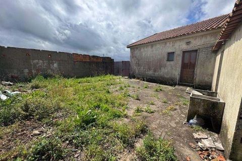 Villa i Alcobaca, Leiria, Alcobaca - € 160.000 | Ref: 1739-02315 - foto 4