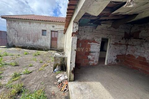 Villa i Alcobaca, Leiria, Alcobaca - € 160.000 | Ref: 1739-02315 - foto 5