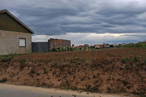 Villa i Alcobaca, Leiria, Alcobaca - € 160.000 | Ref: 1739-02315 - foto 6