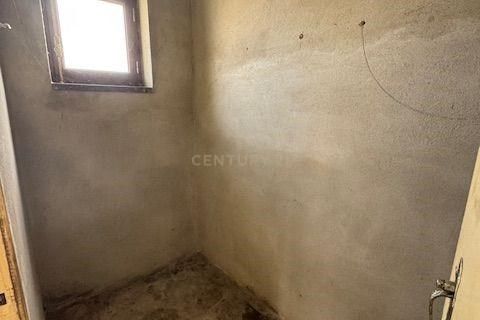 Villa i Alcobaca, Leiria, Alcobaca - € 160.000 | Ref: 1739-02315 - foto 8