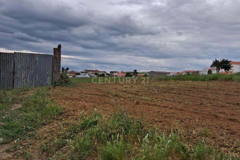 Villa i Alcobaca, Leiria, Alcobaca - € 160.000 | Ref: 1739-02315 - foto 9