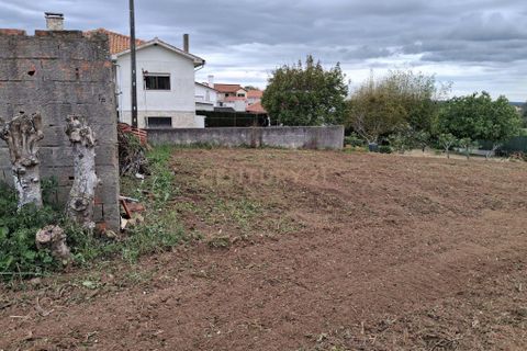 Villa i Alcobaca, Leiria, Alcobaca - € 160.000 | Ref: 1739-02315 - foto 10