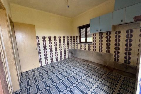 Villa i Alcobaca, Leiria, Alcobaca - € 160.000 | Ref: 1739-02315 - foto 11