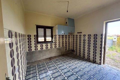 Villa i Alcobaca, Leiria, Alcobaca - € 160.000 | Ref: 1739-02315 - foto 12