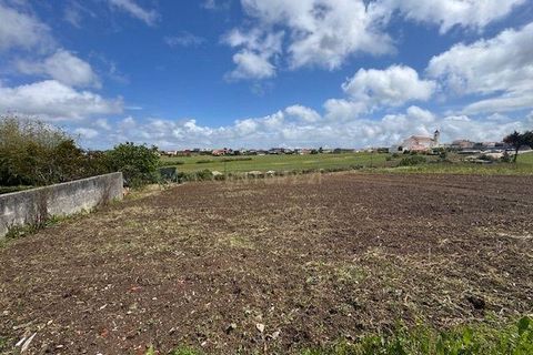 Villa i Alcobaca, Leiria, Alcobaca - € 160.000 | Ref: 1739-02315 - foto 14