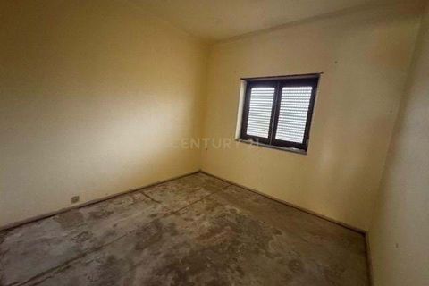 Villa i Alcobaca, Leiria, Alcobaca - € 160.000 | Ref: 1739-02315 - foto 15