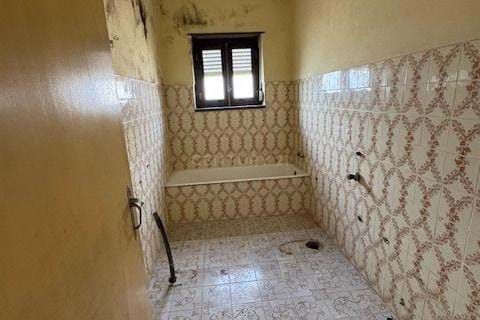 Villa i Alcobaca, Leiria, Alcobaca - € 160.000 | Ref: 1739-02315 - foto 16