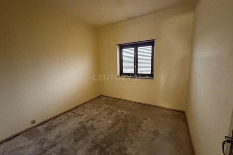 Villa i Alcobaca, Leiria, Alcobaca - € 160.000 | Ref: 1739-02315 - foto 18